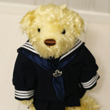 カラー：ホワイト