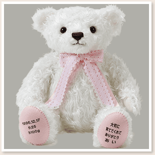 スノーホワイト