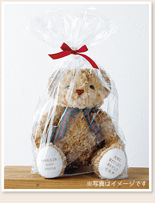 写真はイメージです