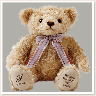 ゴールドベージュ