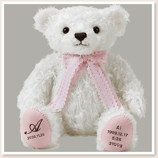 スノーホワイト