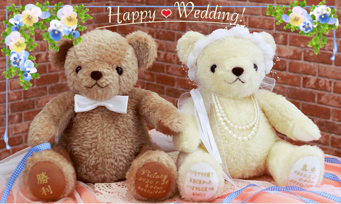 ココットブライダル イメージ