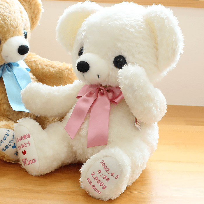 腕にジョイントが入っていて動きます！