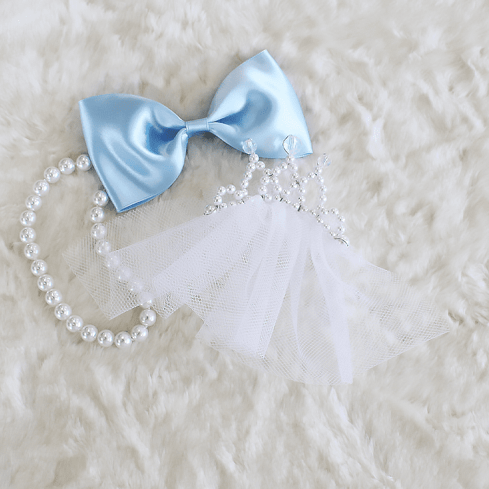 ウエディングオプションイメージ