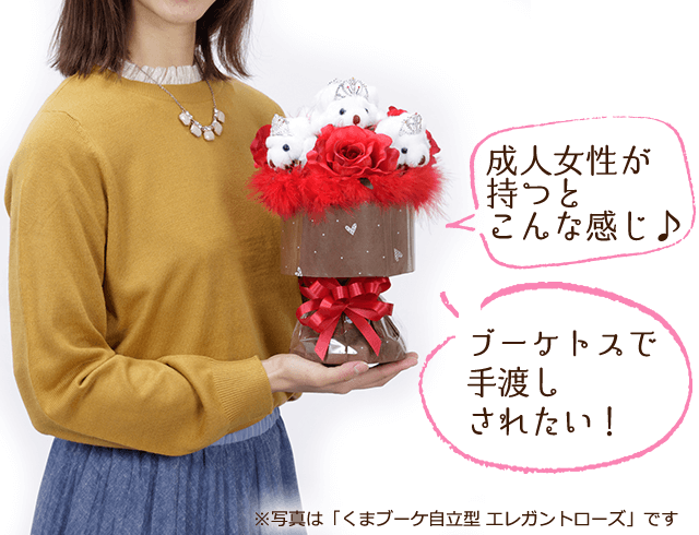 サイズイメージ