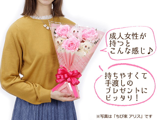 サイズイメージ