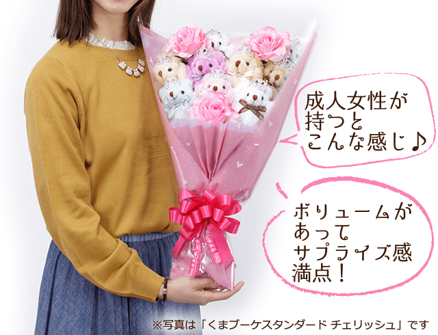 サイズイメージ