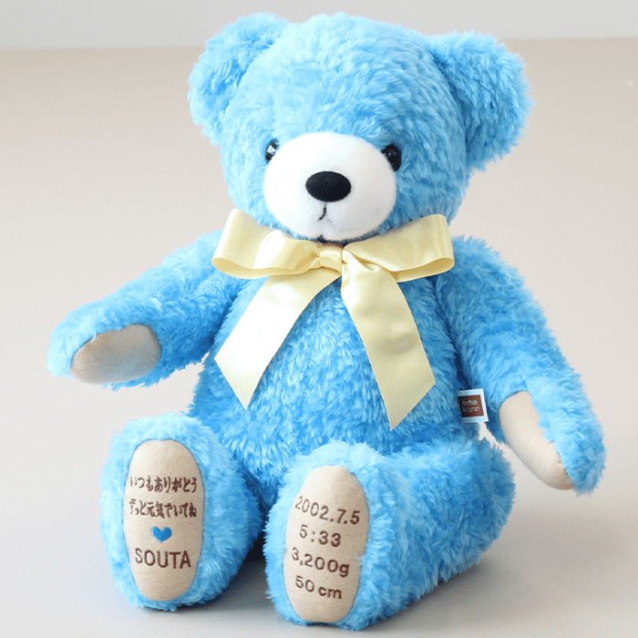 腕にジョイントが入っていて動きます！