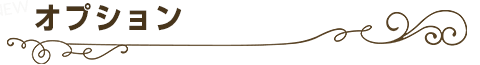 オプション