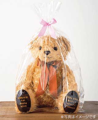 写真はイメージです