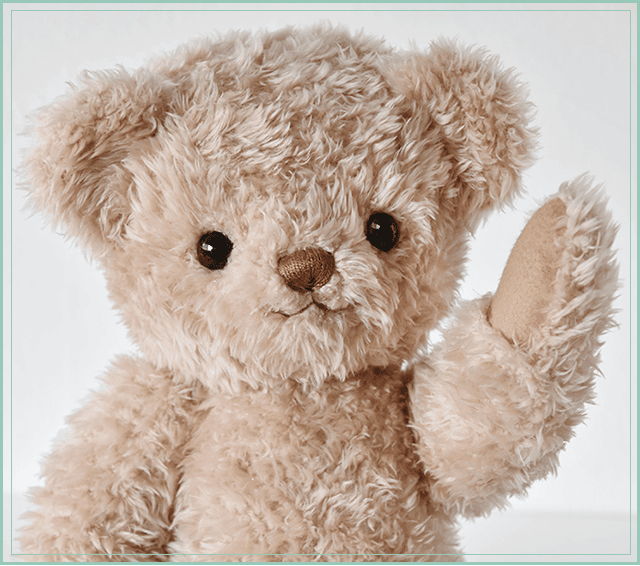 ポーズもバッチリ！