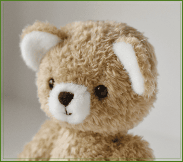 箱の中で夢を見て