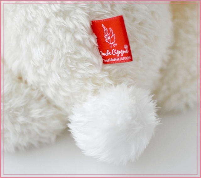 箱の中で夢を見て