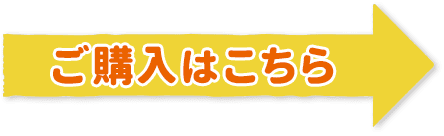 ご購入はこちら