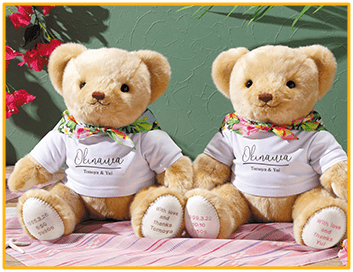 キャメリー 沖縄