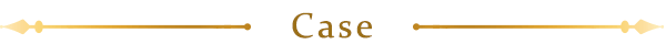 Case