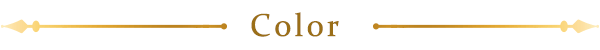 Color