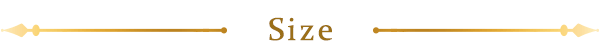 Size