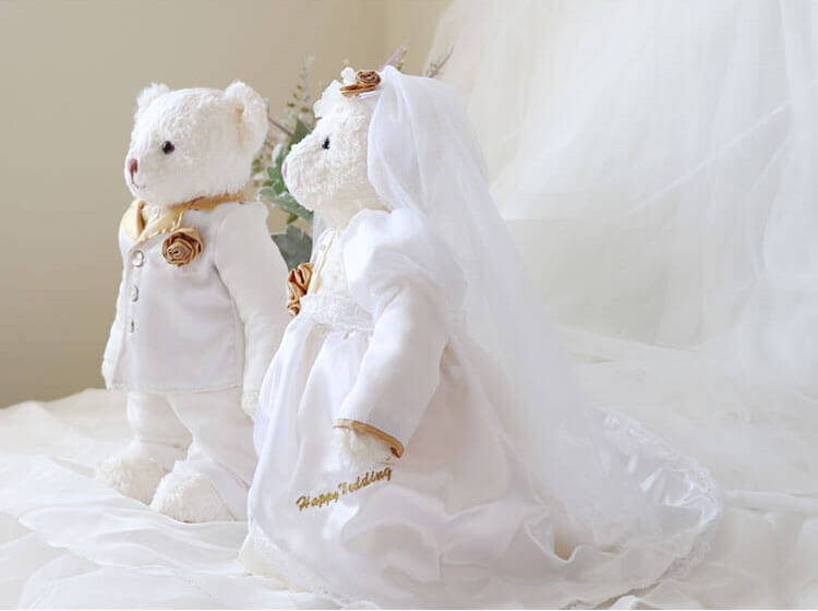 プティルウ ローズバッドプレミアム