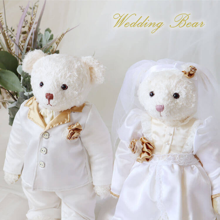 プティルウ ローズバッドプレミアム