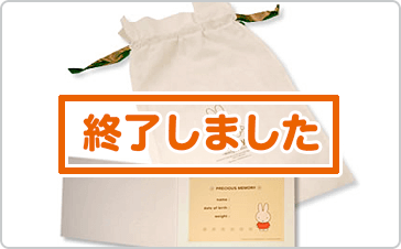 ミッフィーちゃん ウェイトドール スタンダード