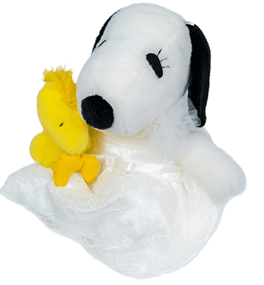 ベルフォーマルwithウッドストック