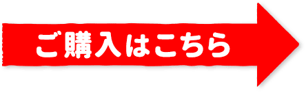 ご購入はこちら