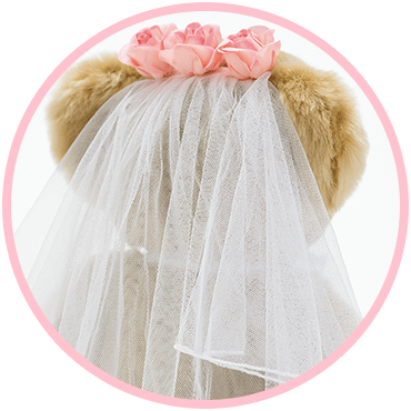 キャメリー マリアージュ