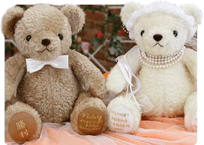 ココットブライダル