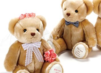 キャメリー マリアージュ