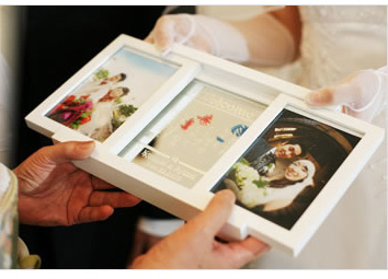 BLUEMOON スライドタイプ