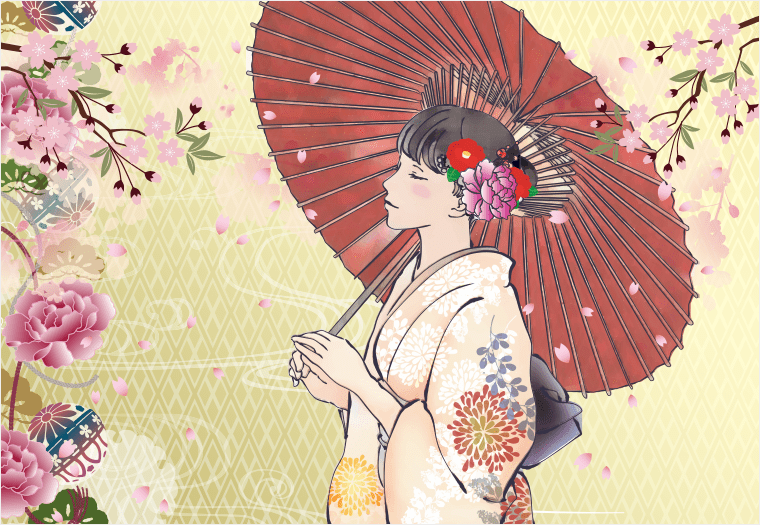 成人のお祝い・逆プレゼントに