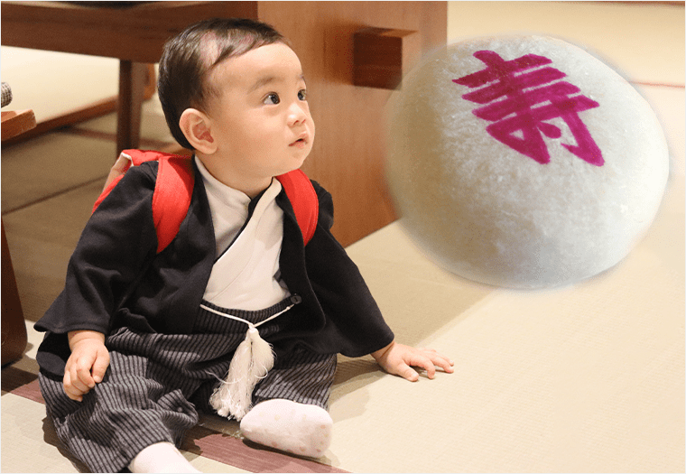 結婚式・披露宴のご両親贈呈に