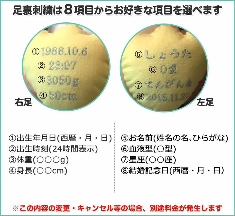 ベビードナルド（フォーマル）】ディズニーウェイトドール / 正規品