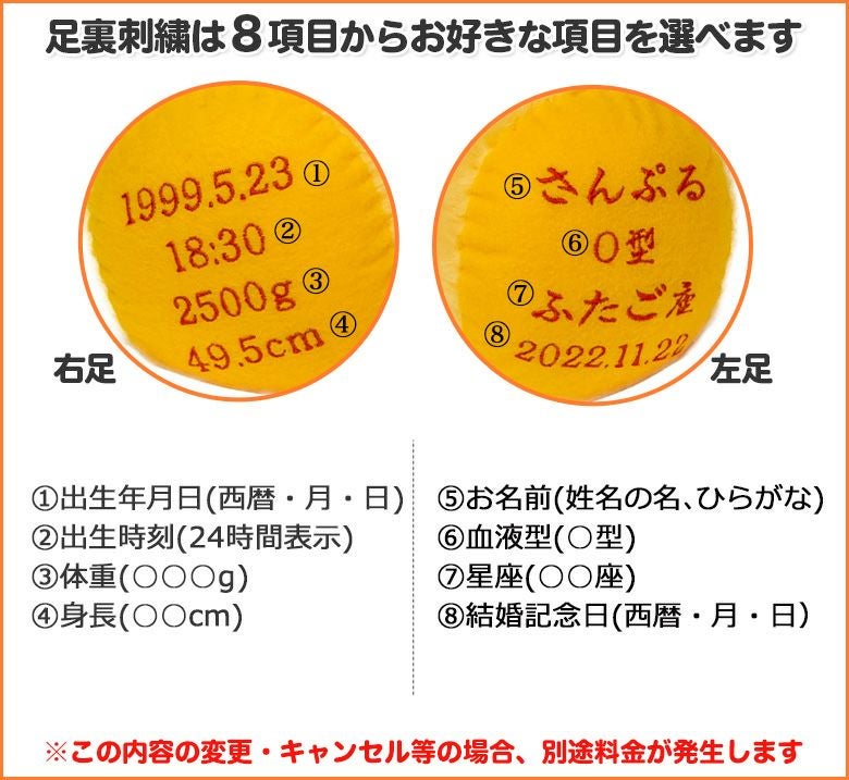 くまのプーさん】ディズニーウェイトドール /正規品 | 体重ベア