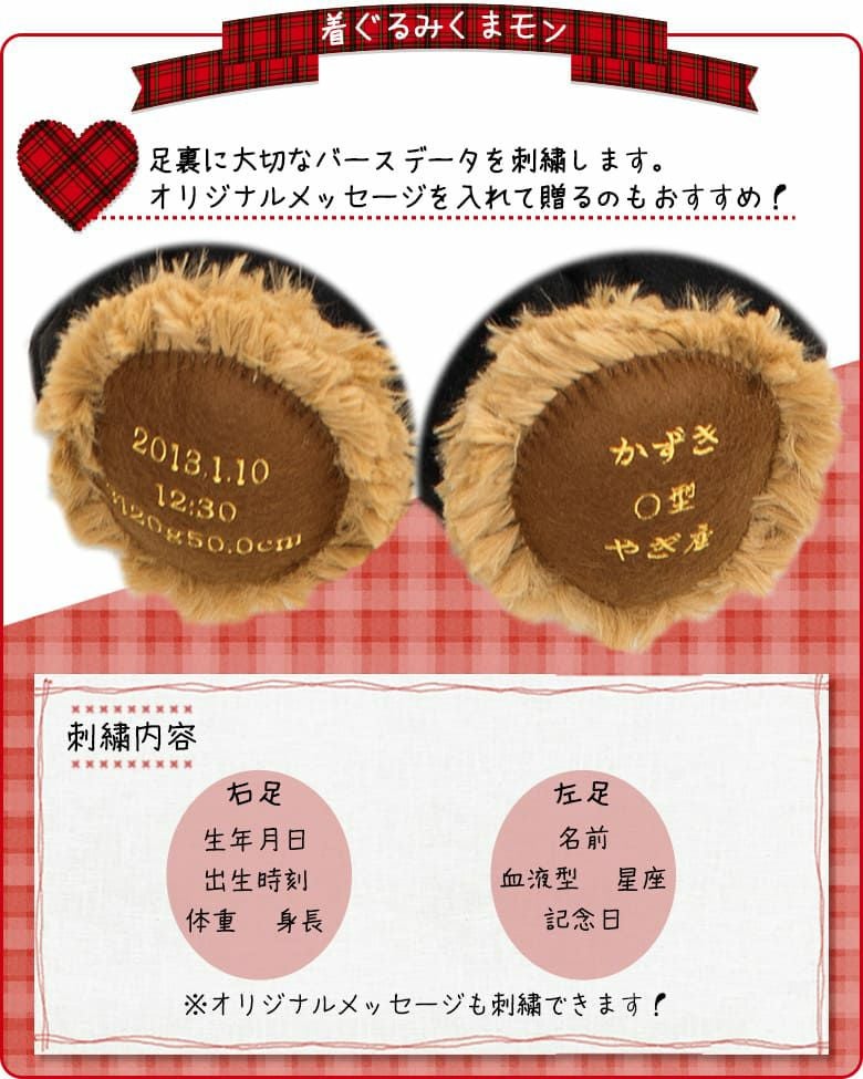 ウェイトくまモン】くまモンのウェイトドール/短納期対応可/正規品