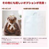 身長体重ベアTWのオプション
