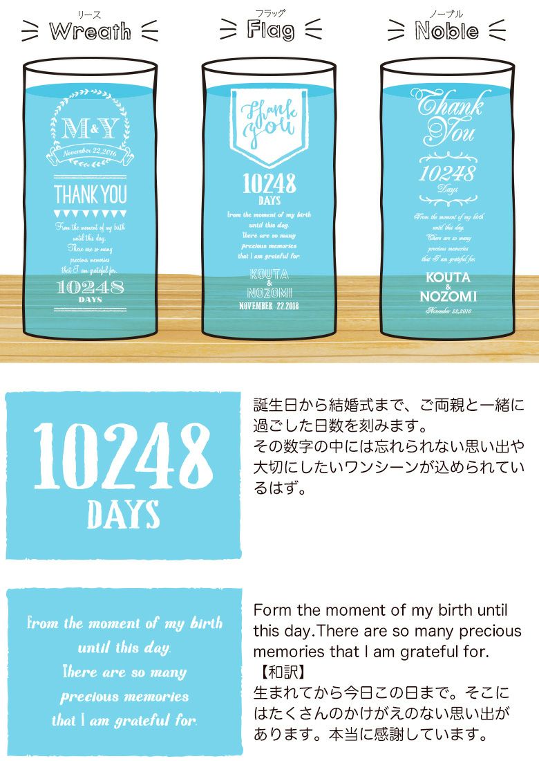 Thankful Flower Vase サンクフルフラワーベースの商品詳細