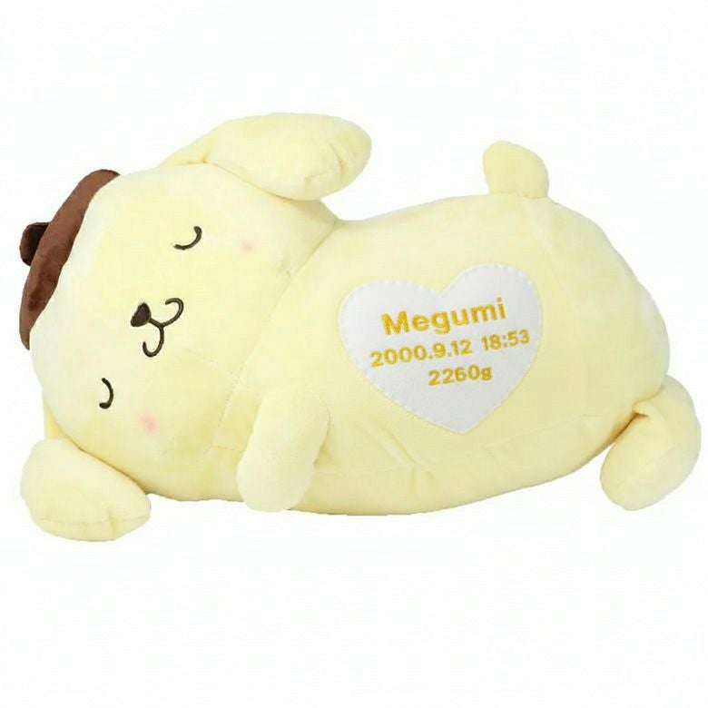 その他のキャラクター