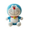 ドラえもんのウェイトドール